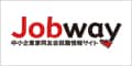 Jobway-banner